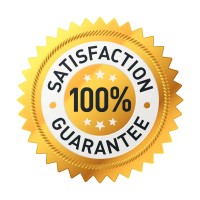 100% Satisfaction Locksmith at Walnut, CA