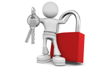 Residential Locksmith at Walnut, CA