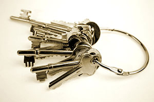 Walnut Ca Locksmith
